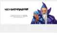 wizardrygroup.com