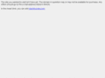 chimeraclone.com