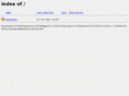 deanseven.net