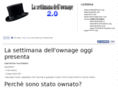 elhacker.com