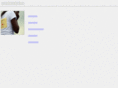 end-endsoftware.com