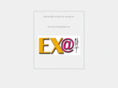 exanet.es