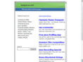 fastparse.net