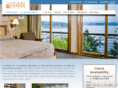 fridayharborhouse.com