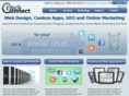 itechconnect.com