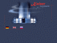 kaiser-olan.com