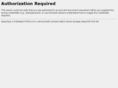 mzsql.info