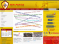 nmysa.net