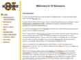 oiresource.org