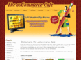 oscommercecafe.com
