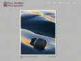 paulandrewphoto.com