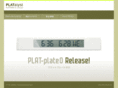 platalyst.net