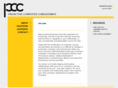 proactivecomputerconsultants.com