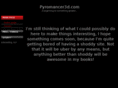 pyromancer3d.com