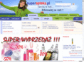 superapteka.biz