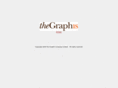 thegraphis.com