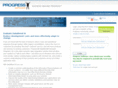 trydataxtend.net
