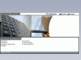 baseproject.it