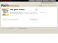 form-php-ajax.com