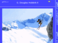 gdh2.com