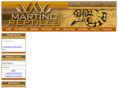 martinoreptiles.com