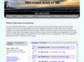 midcoastarea.org