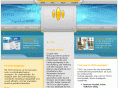 more-php.de
