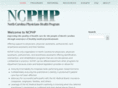 ncphp.org