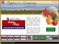 pappasfarming.com