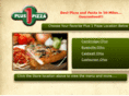 plusonepizza.com