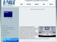 prowebconcepts.net