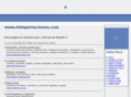rbimportaciones.com