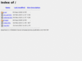 serveur-judiciaire.com