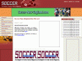 soccernewengland.com