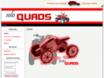soloquads.com