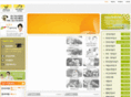 soodocooking.co.kr
