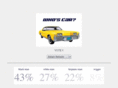 whos-car.com