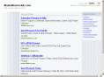 alaskaflowerclub.com