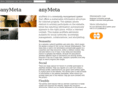 anymeta.net
