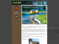 blinderxtreme.com