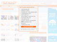 chilloutpix.com