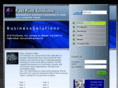 fastfindsolutions.com