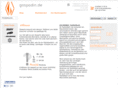 gospodin.de