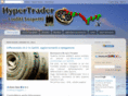 hypertrader.eu