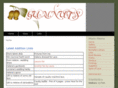 lacegumnuts.com