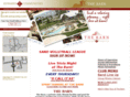 livethebarn.com