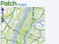 patchmaps.com