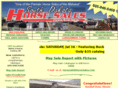 sdhorsesales.com