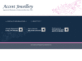 accentjewellery.com