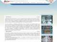 binye-sh.com